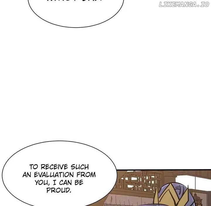 Reborn as a Demonic Cultivator: Starting with a Zombie Planet Chapter 43 page 7
