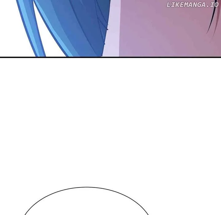 Reborn as a Demonic Cultivator: Starting with a Zombie Planet Chapter 43 page 53