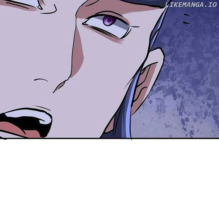 Reborn as a Demonic Cultivator: Starting with a Zombie Planet Chapter 43 page 18