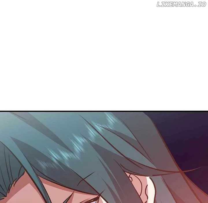 Reborn as a Demonic Cultivator: Starting with a Zombie Planet Chapter 43 page 5