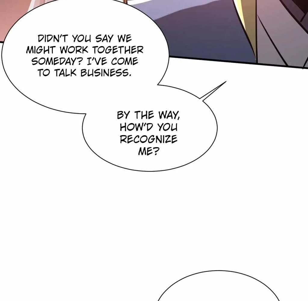Reborn as a Demonic Cultivator: Starting with a Zombie Planet Chapter 39 page 94