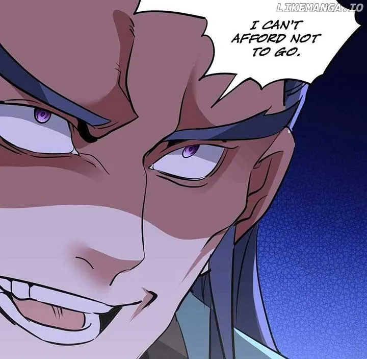 Reborn as a Demonic Cultivator: Starting with a Zombie Planet Chapter 43 page 26