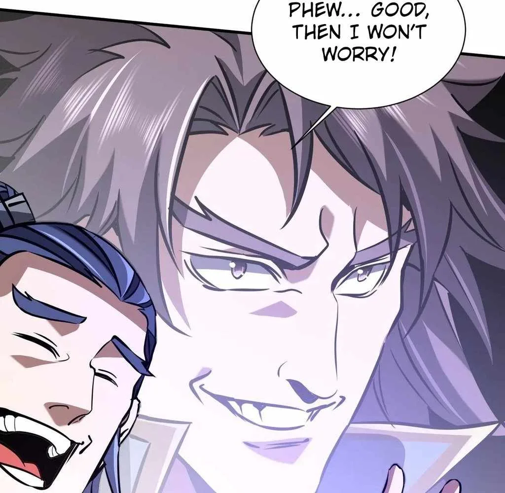 Reborn as a Demonic Cultivator: Starting with a Zombie Planet Chapter 39 page 95