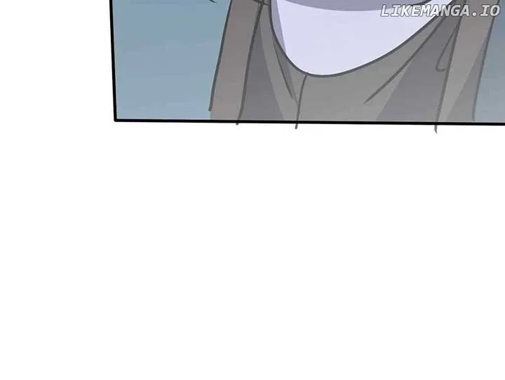 Reborn as a Demonic Cultivator: Starting with a Zombie Planet Chapter 43 page 9