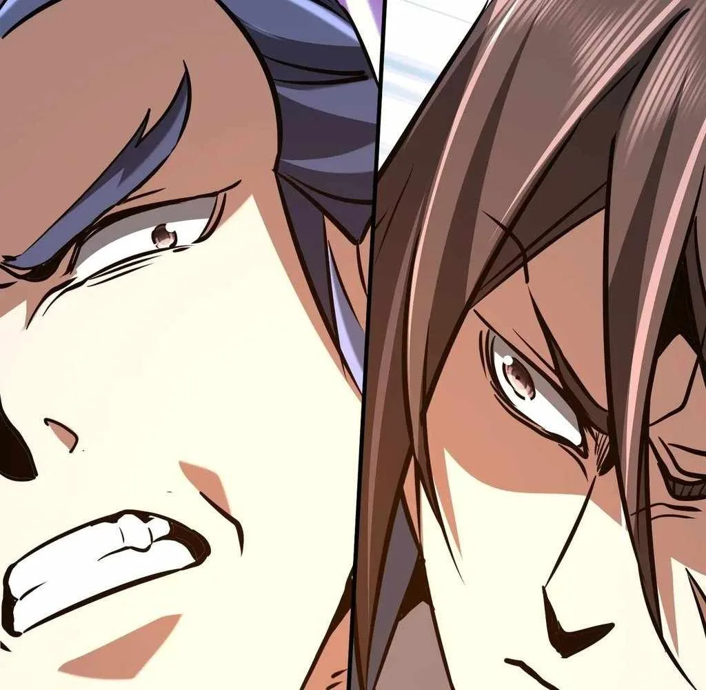 Reborn as a Demonic Cultivator: Starting with a Zombie Planet Chapter 39 page 83