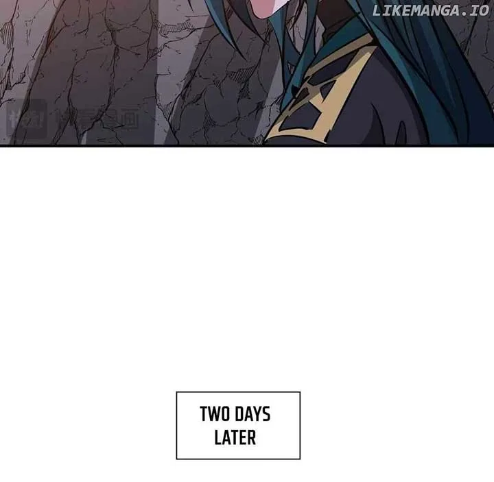 Reborn as a Demonic Cultivator: Starting with a Zombie Planet Chapter 43 page 62