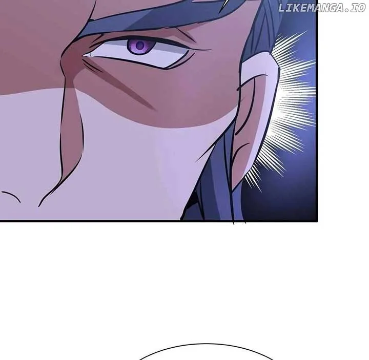 Reborn as a Demonic Cultivator: Starting with a Zombie Planet Chapter 43 page 22