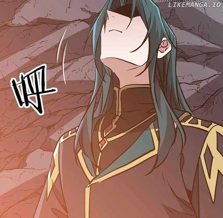 Reborn as a Demonic Cultivator: Starting with a Zombie Planet Chapter 43 page 64