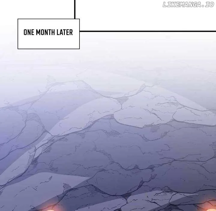 Reborn as a Demonic Cultivator: Starting with a Zombie Planet Chapter 43 page 38