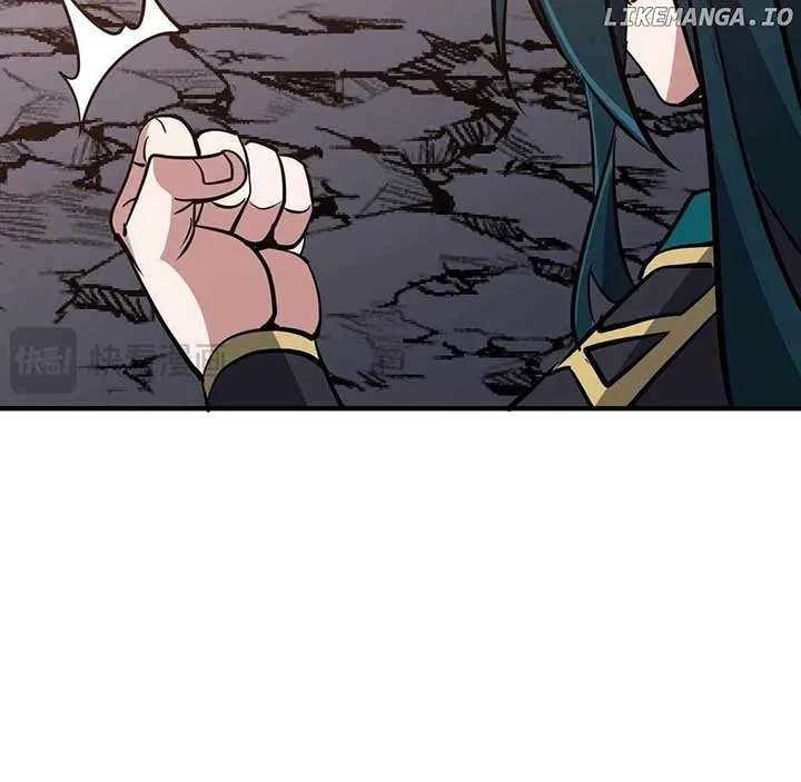 Reborn as a Demonic Cultivator: Starting with a Zombie Planet Chapter 43 page 78