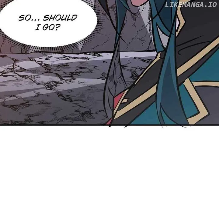 Reborn as a Demonic Cultivator: Starting with a Zombie Planet Chapter 43 page 51
