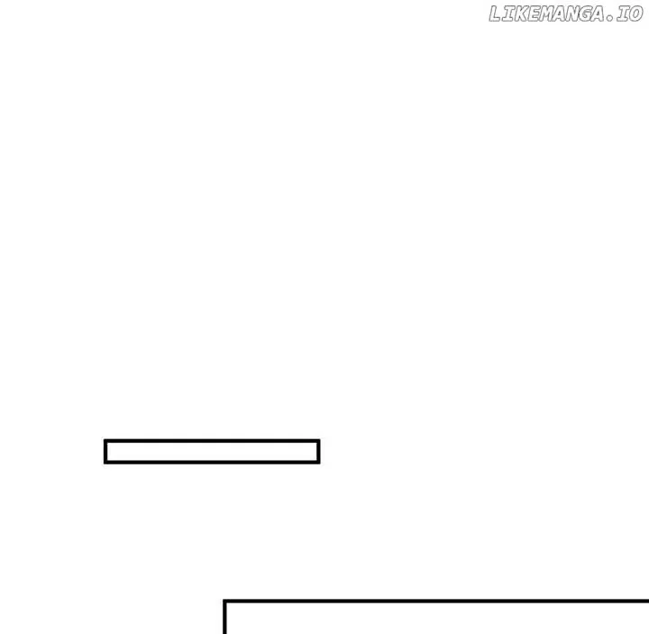 Reborn as a Demonic Cultivator: Starting with a Zombie Planet Chapter 43 page 37