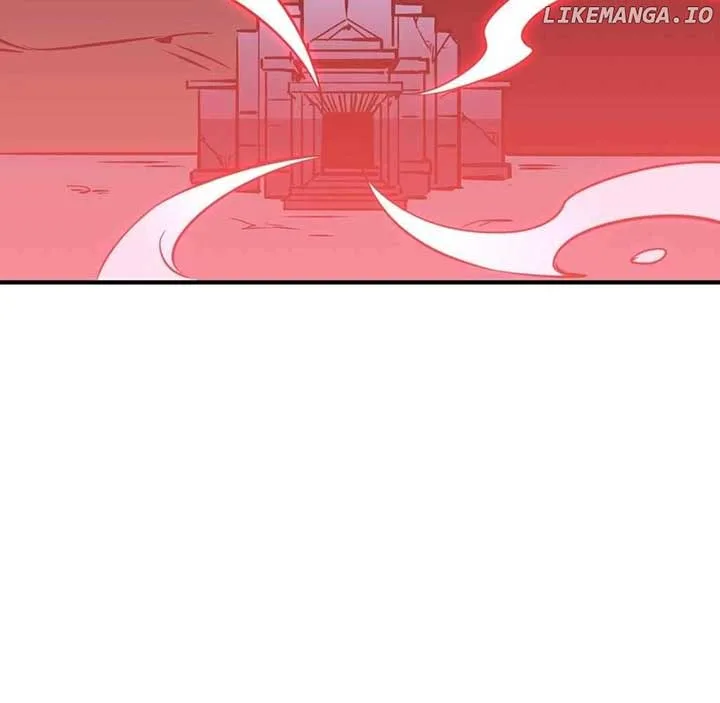 Reborn as a Demonic Cultivator: Starting with a Zombie Planet Chapter 43 page 47