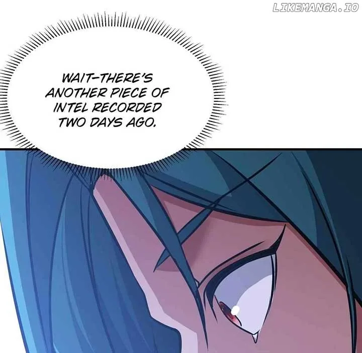 Reborn as a Demonic Cultivator: Starting with a Zombie Planet Chapter 43 page 52