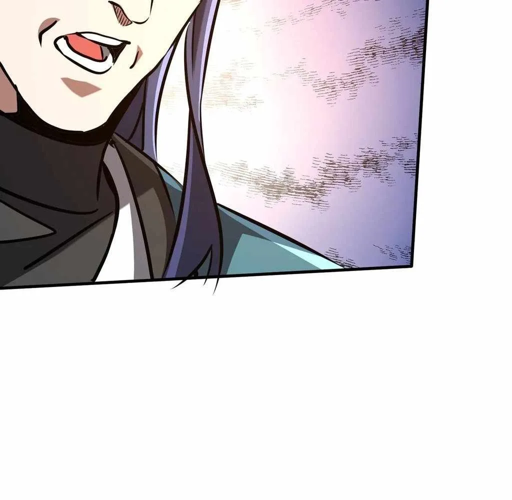 Reborn as a Demonic Cultivator: Starting with a Zombie Planet Chapter 39 page 92