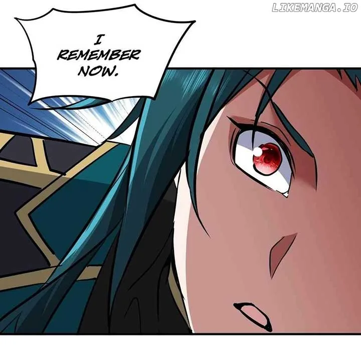 Reborn as a Demonic Cultivator: Starting with a Zombie Planet Chapter 43 page 69