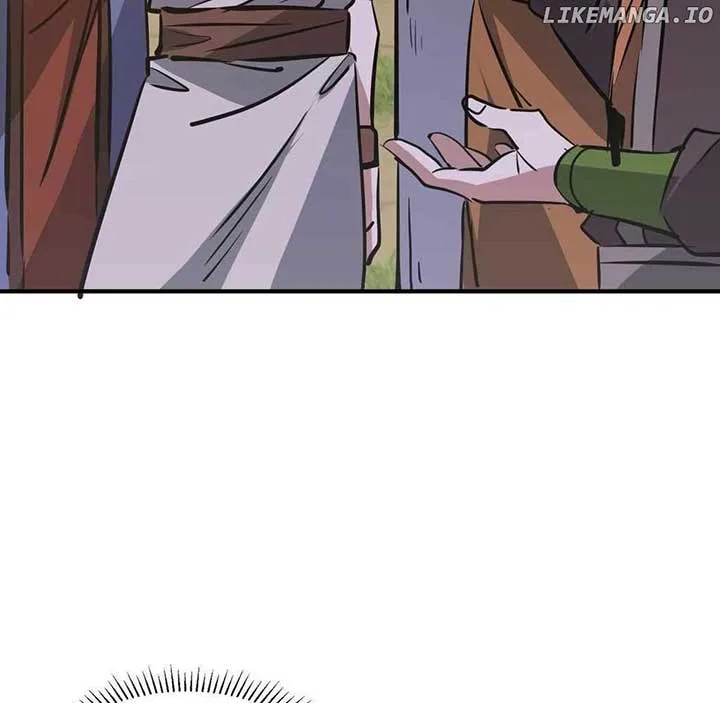 Reborn as a Demonic Cultivator: Starting with a Zombie Planet Chapter 43 page 55