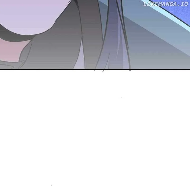 Reborn as a Demonic Cultivator: Starting with a Zombie Planet Chapter 43 page 27