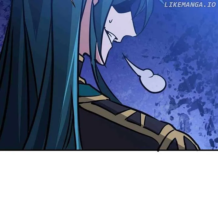 Reborn as a Demonic Cultivator: Starting with a Zombie Planet Chapter 43 page 115