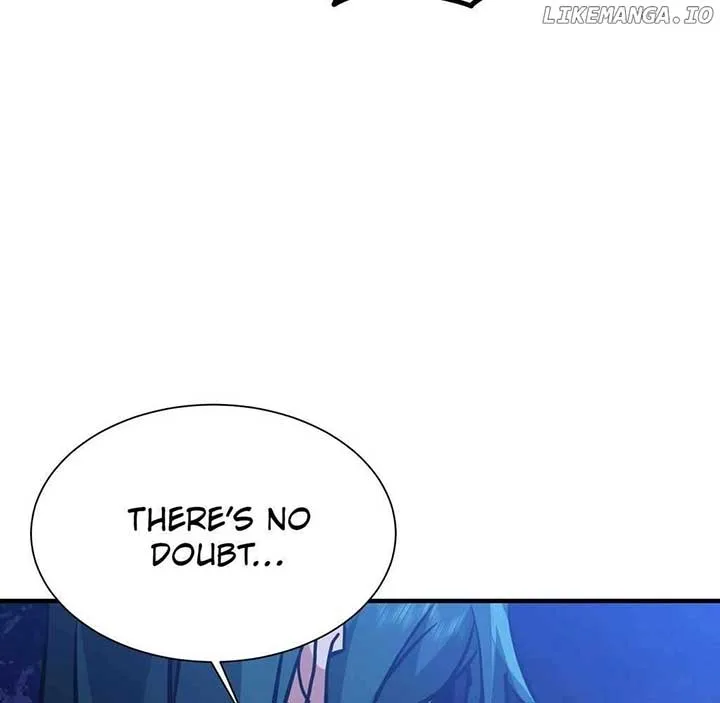 Reborn as a Demonic Cultivator: Starting with a Zombie Planet Chapter 43 page 114