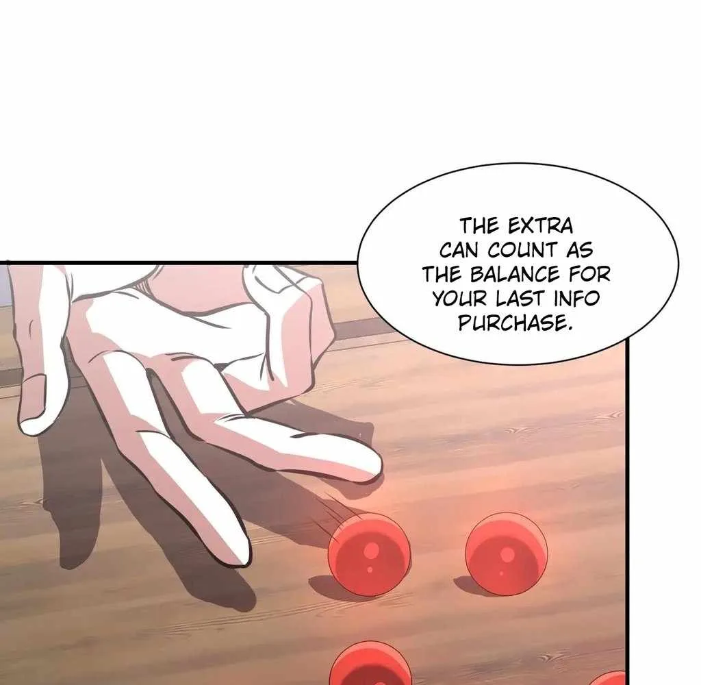 Reborn as a Demonic Cultivator: Starting with a Zombie Planet Chapter 39 page 105
