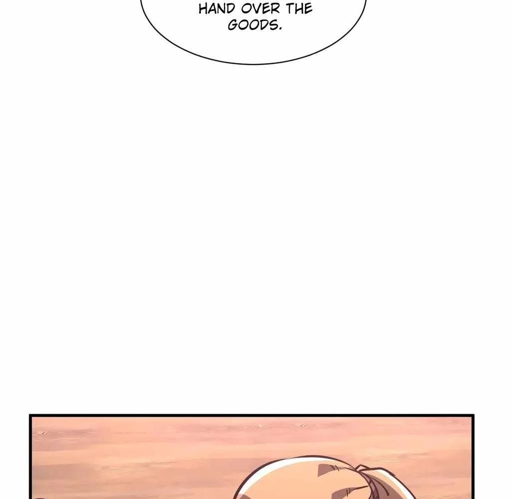 Reborn as a Demonic Cultivator: Starting with a Zombie Planet Chapter 39 page 101
