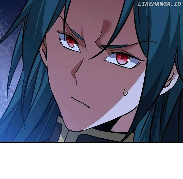 Reborn as a Demonic Cultivator: Starting with a Zombie Planet Chapter 43 page 104