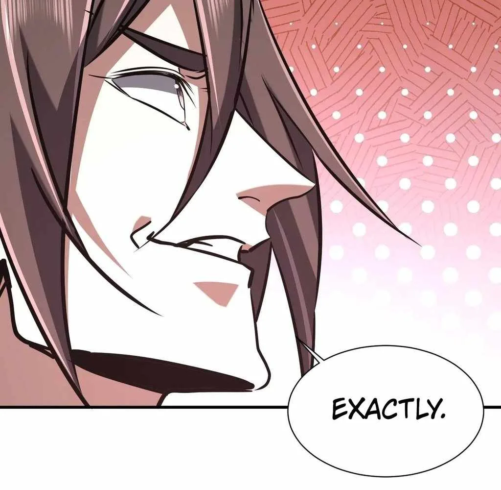 Reborn as a Demonic Cultivator: Starting with a Zombie Planet Chapter 39 page 111