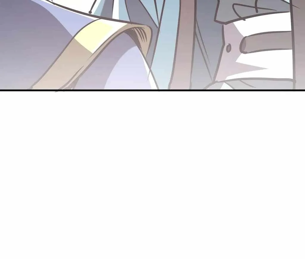 Reborn as a Demonic Cultivator: Starting with a Zombie Planet Chapter 39 page 108