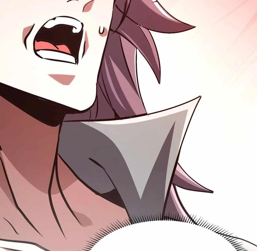 Reborn as a Demonic Cultivator: Starting with a Zombie Planet Chapter 39 page 114