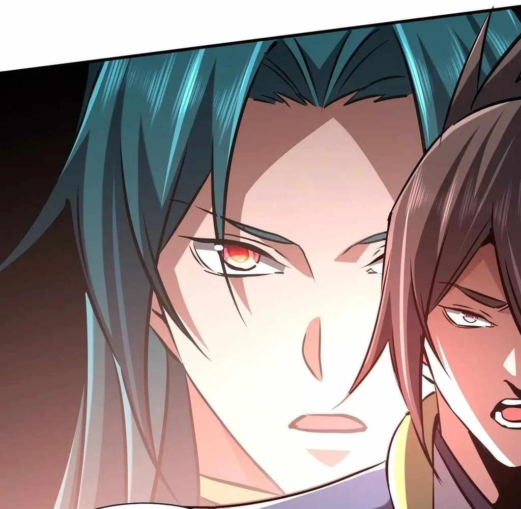 Reborn as a Demonic Cultivator: Starting with a Zombie Planet Chapter 39 page 93