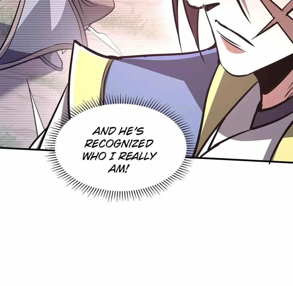 Reborn as a Demonic Cultivator: Starting with a Zombie Planet Chapter 39 page 90