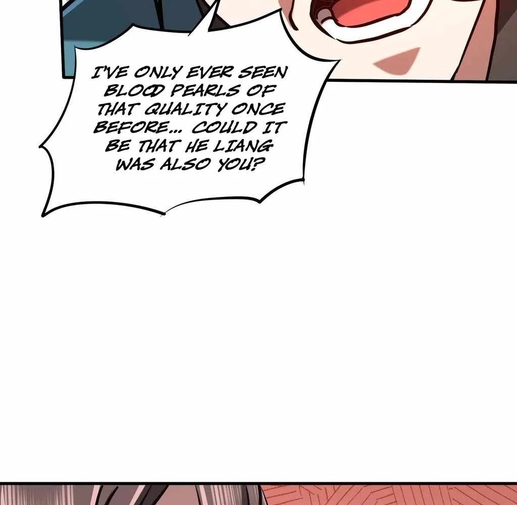Reborn as a Demonic Cultivator: Starting with a Zombie Planet Chapter 39 page 110