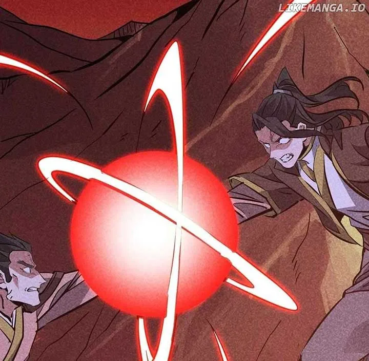 Reborn as a Demonic Cultivator: Starting with a Zombie Planet Chapter 44 page 40