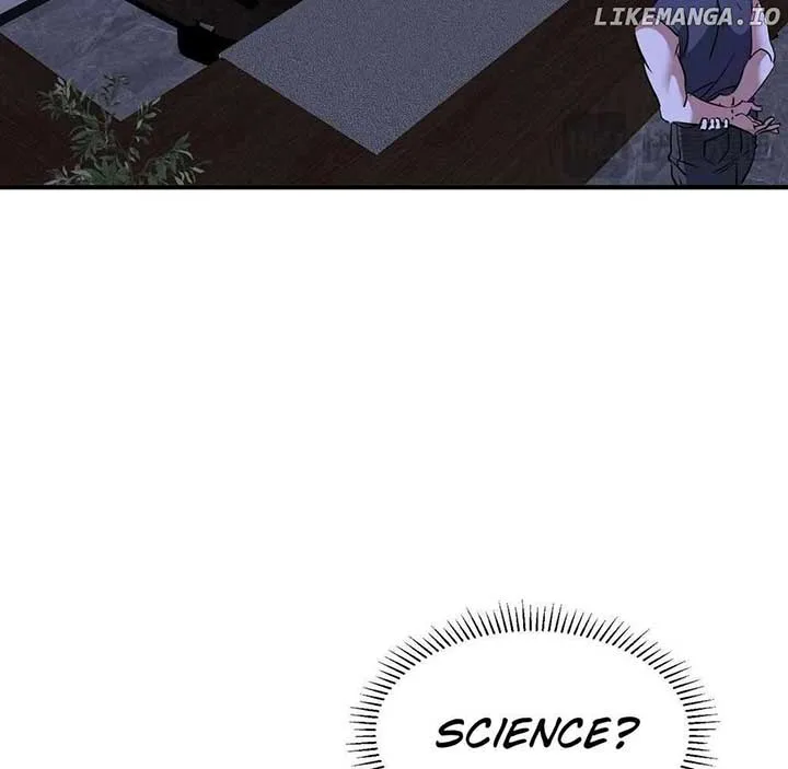 Reborn as a Demonic Cultivator: Starting with a Zombie Planet Chapter 44 page 68