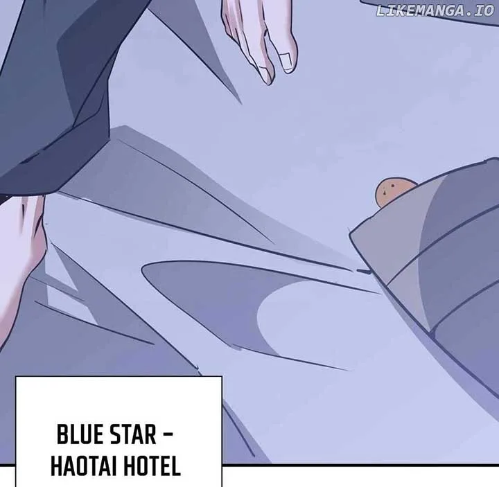 Reborn as a Demonic Cultivator: Starting with a Zombie Planet Chapter 44 page 51