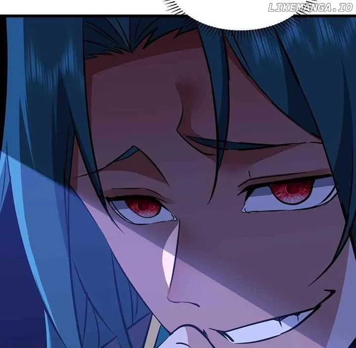 Reborn as a Demonic Cultivator: Starting with a Zombie Planet Chapter 44 page 69