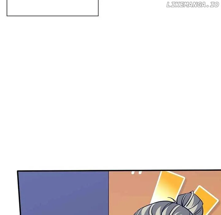 Reborn as a Demonic Cultivator: Starting with a Zombie Planet Chapter 44 page 52