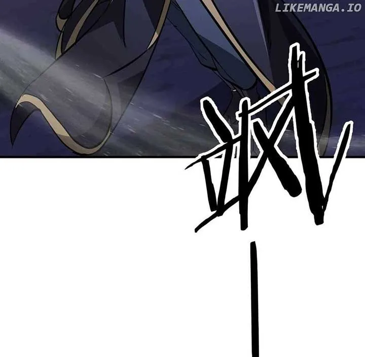 Reborn as a Demonic Cultivator: Starting with a Zombie Planet Chapter 44 page 16