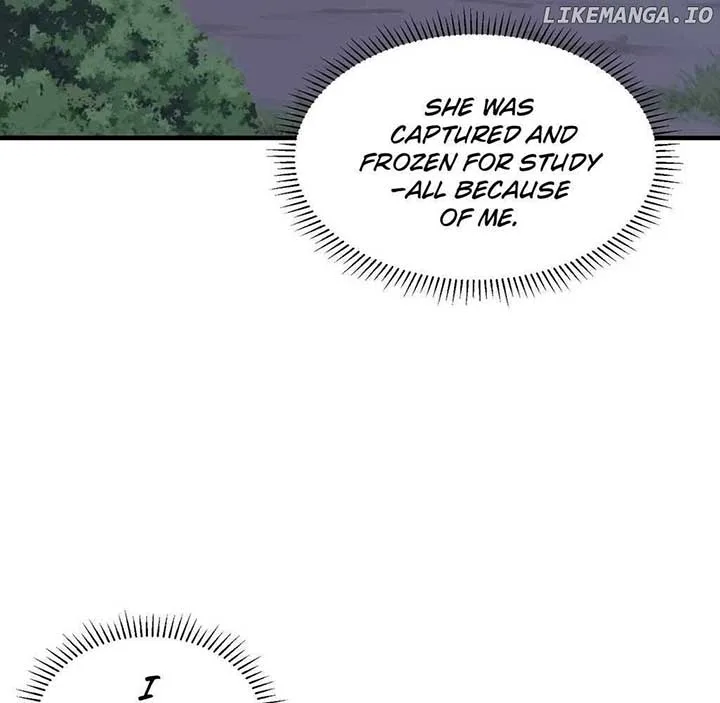 Reborn as a Demonic Cultivator: Starting with a Zombie Planet Chapter 44 page 80