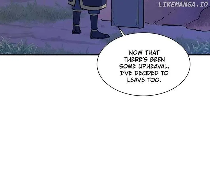 Reborn as a Demonic Cultivator: Starting with a Zombie Planet Chapter 44 page 21
