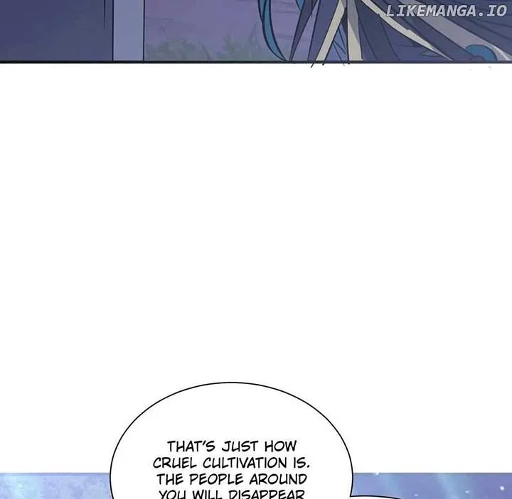 Reborn as a Demonic Cultivator: Starting with a Zombie Planet Chapter 44 page 26