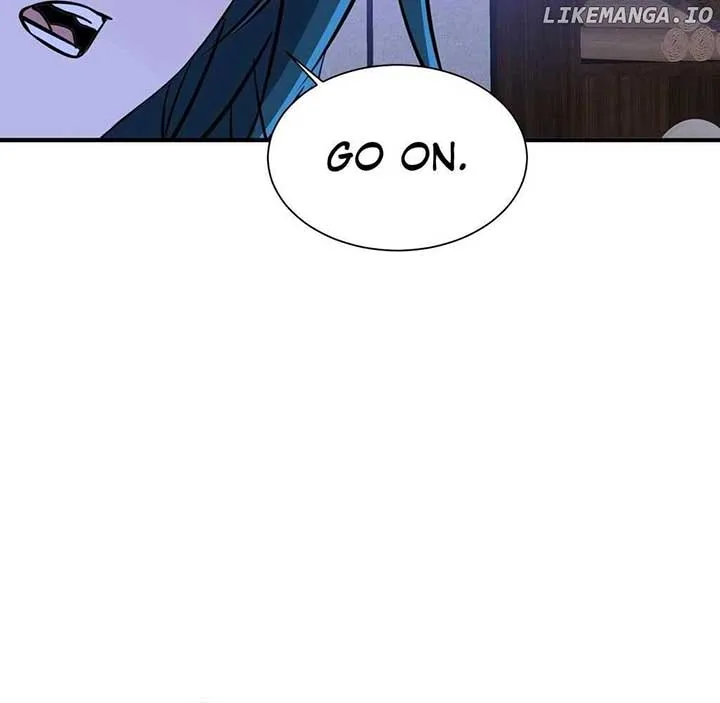 Reborn as a Demonic Cultivator: Starting with a Zombie Planet Chapter 44 page 64