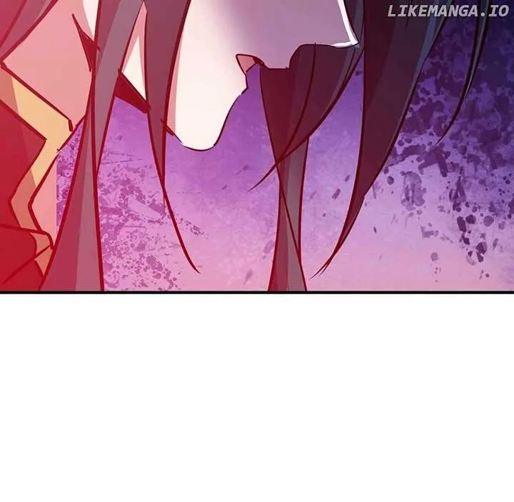 Reborn as a Demonic Cultivator: Starting with a Zombie Planet Chapter 44 page 8