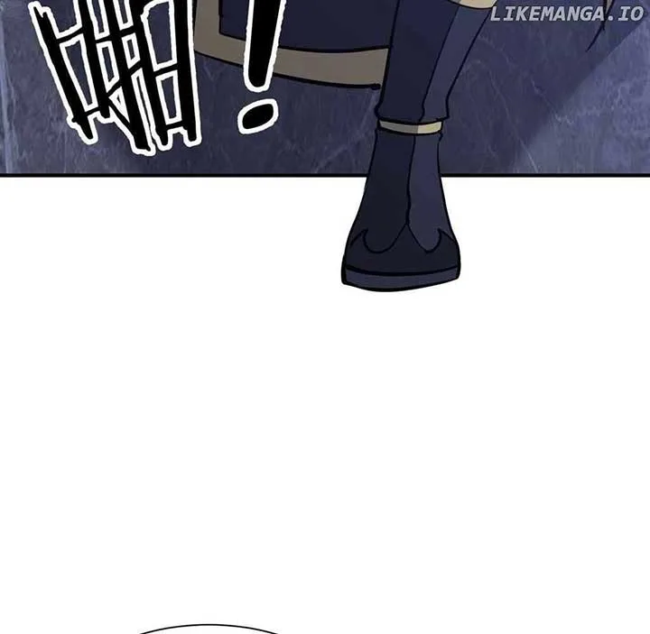 Reborn as a Demonic Cultivator: Starting with a Zombie Planet Chapter 44 page 60