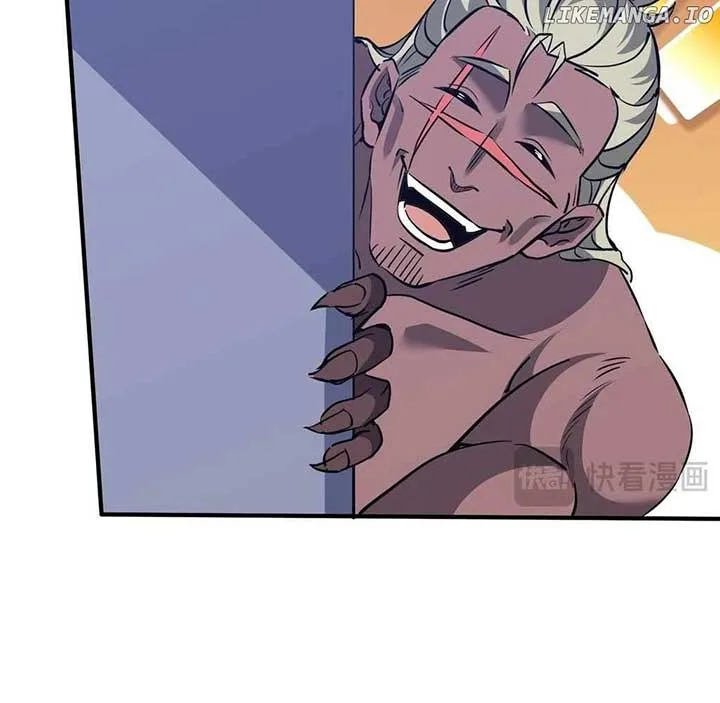 Reborn as a Demonic Cultivator: Starting with a Zombie Planet Chapter 44 page 53