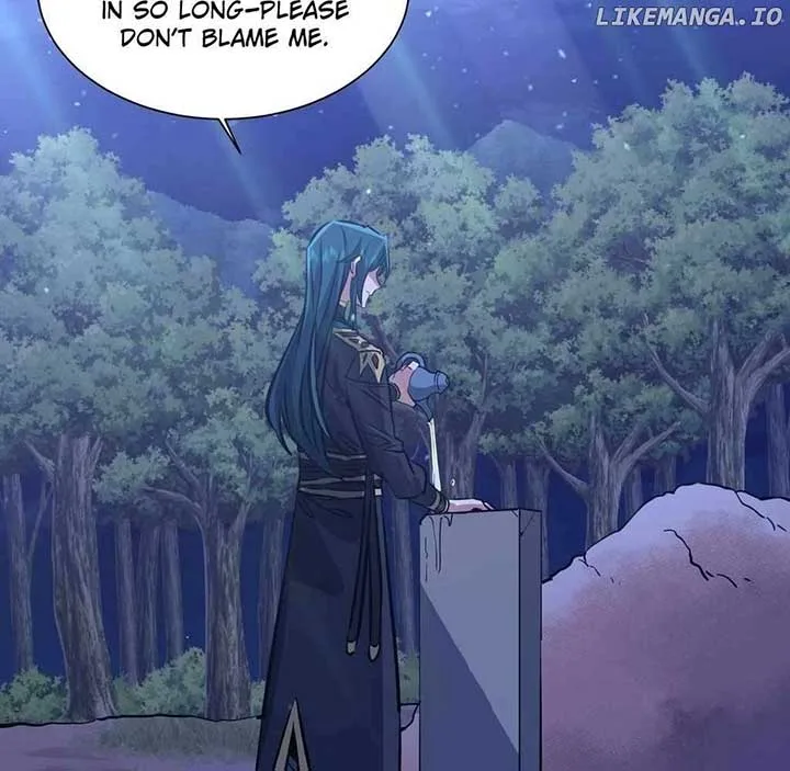 Reborn as a Demonic Cultivator: Starting with a Zombie Planet Chapter 44 page 20