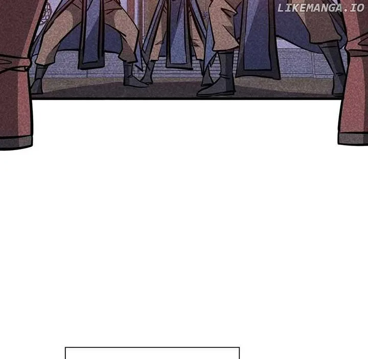 Reborn as a Demonic Cultivator: Starting with a Zombie Planet Chapter 44 page 44