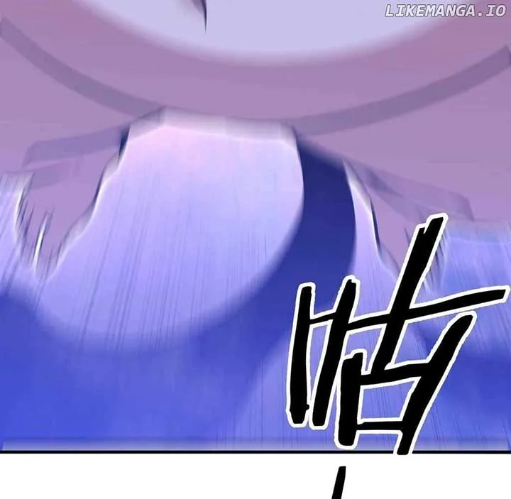 Reborn as a Demonic Cultivator: Starting with a Zombie Planet Chapter 44 page 120