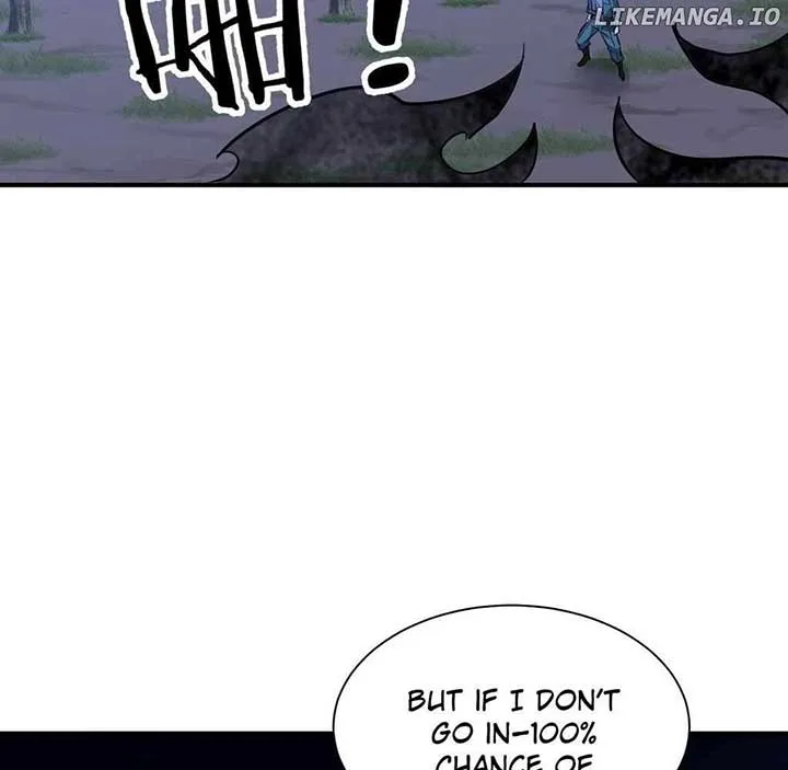 Reborn as a Demonic Cultivator: Starting with a Zombie Planet Chapter 44 page 88